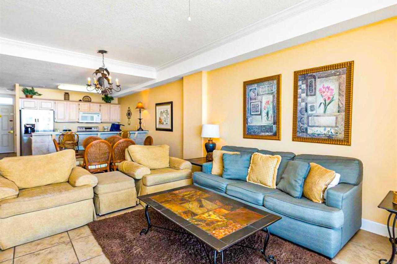 Villa Regency Isle Orange Beach Exterior foto