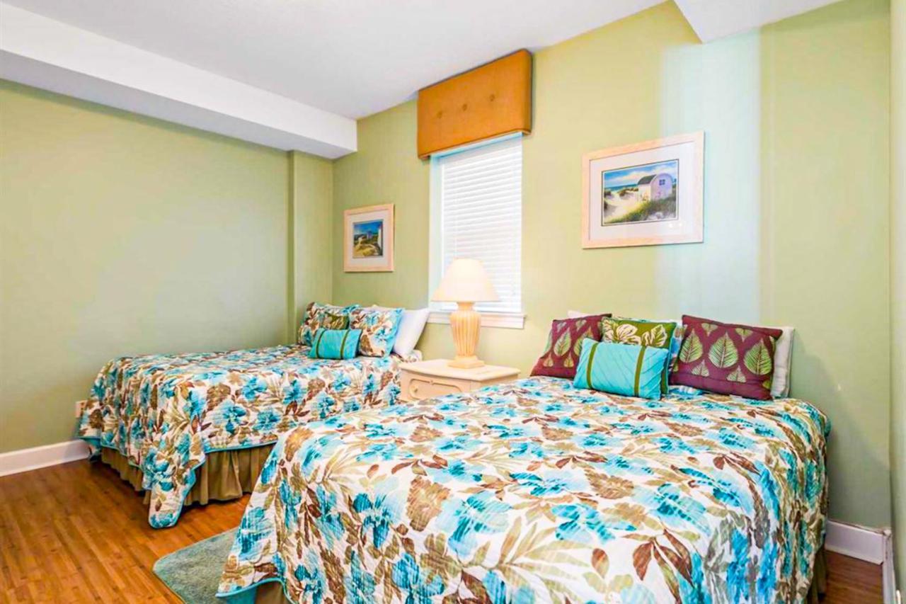 Villa Regency Isle Orange Beach Exterior foto