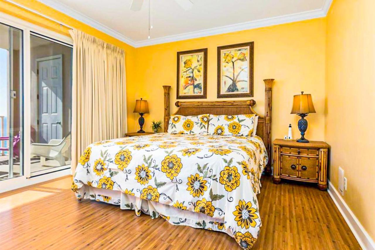 Villa Regency Isle Orange Beach Exterior foto