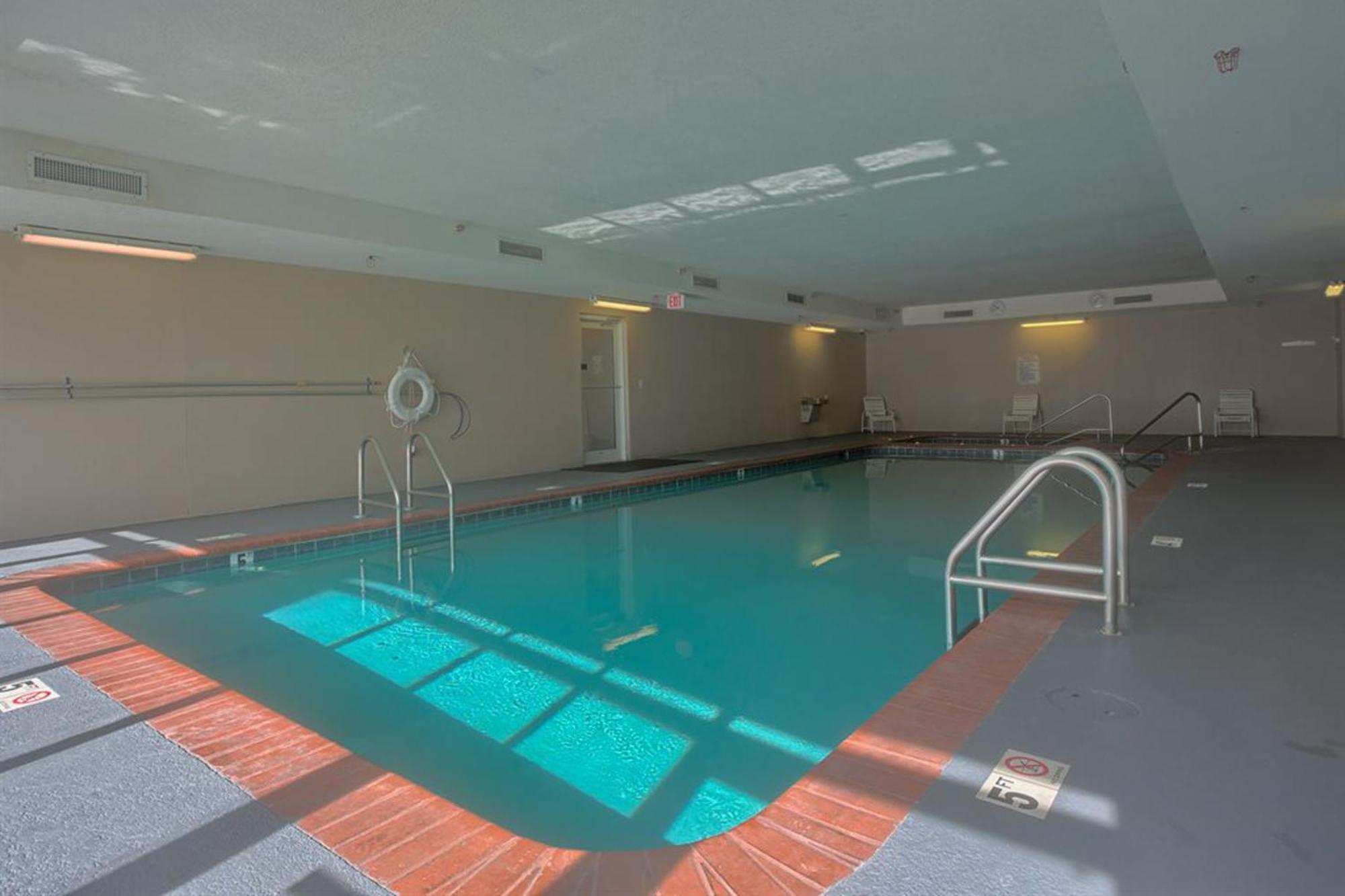Villa Regency Isle Orange Beach Zimmer foto