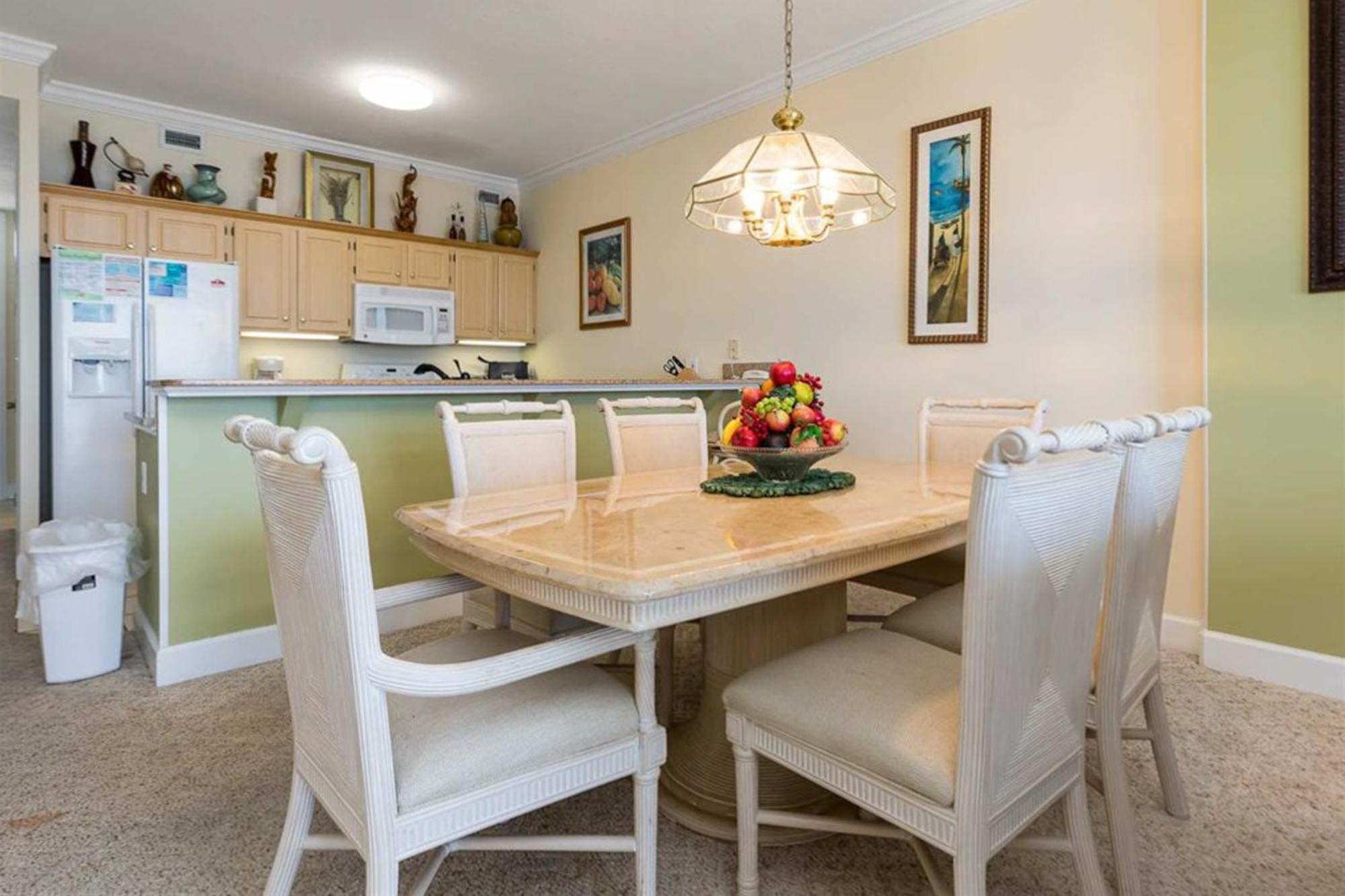 Villa Regency Isle Orange Beach Zimmer foto