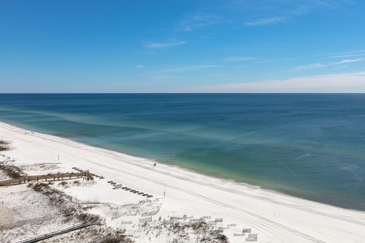 Villa Regency Isle Orange Beach Exterior foto